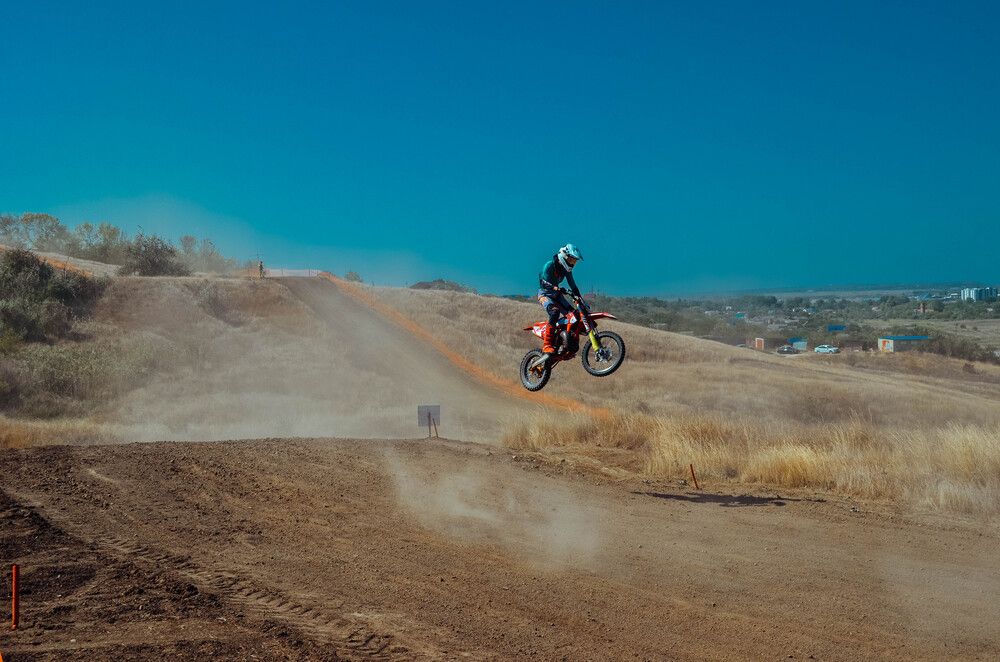 Photograph by Дмитрий Педченко