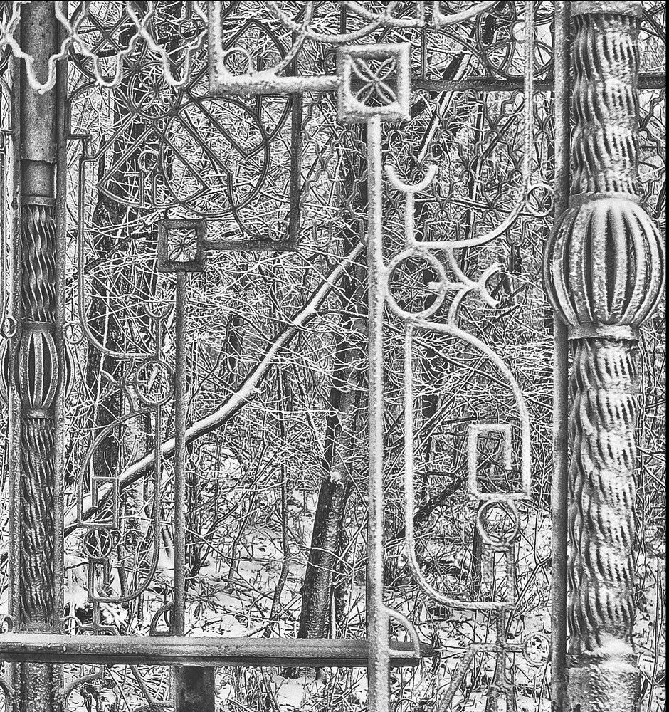 Photograph by Сергей Кошин