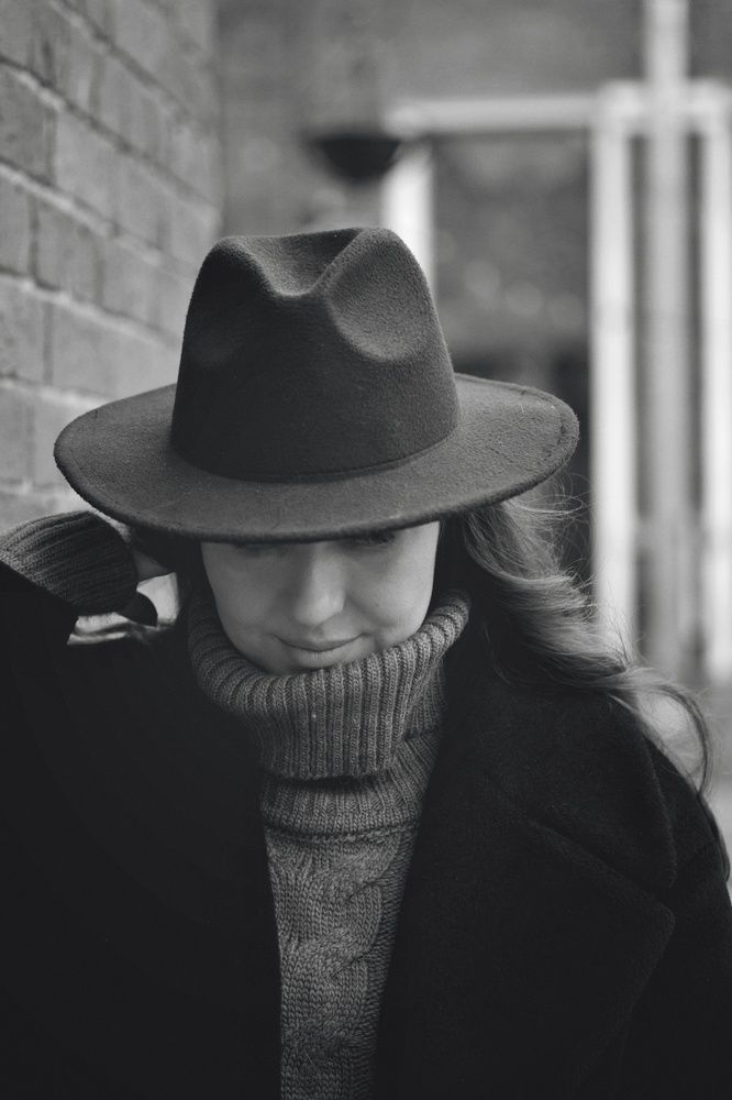 Photograph by Елена Акимова