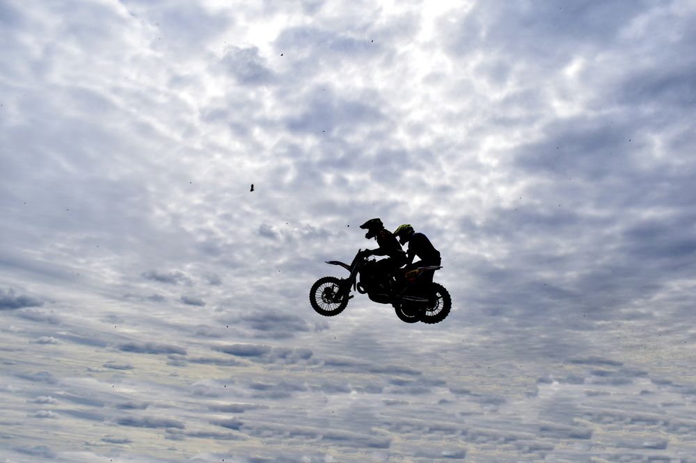 Photograph by Танзиля Завьялова