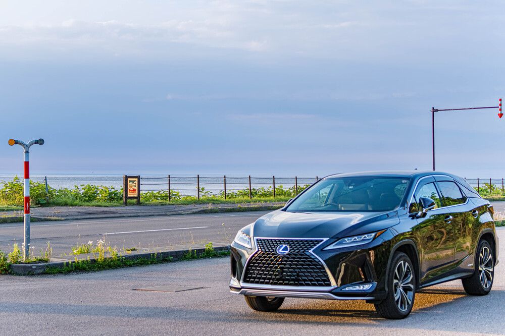 Фотография автора Go Nagai