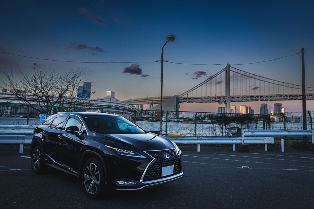 Фотография автора Go Nagai