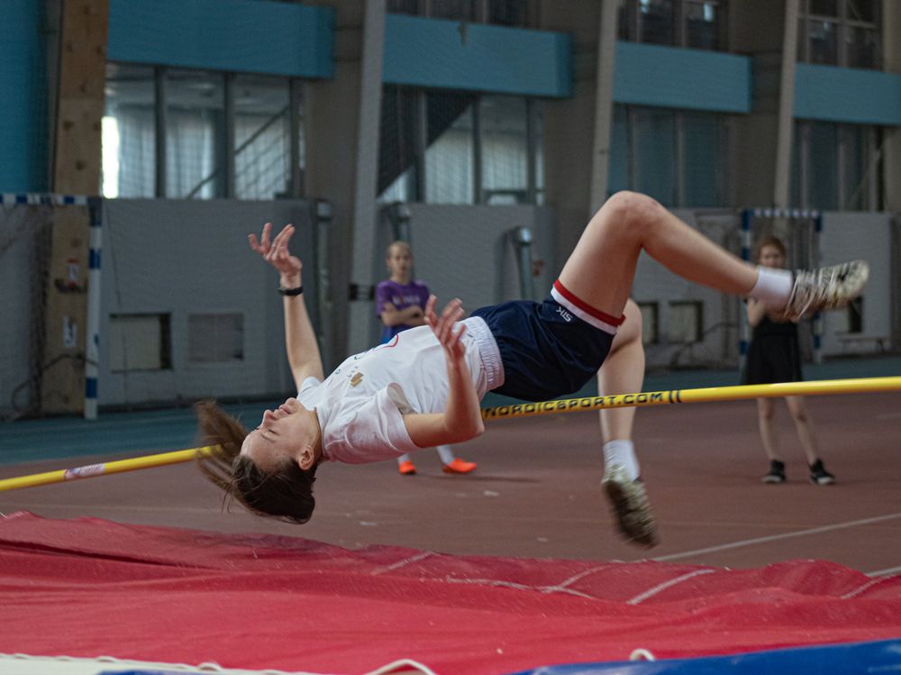 Photograph by Дмитрий Давидов