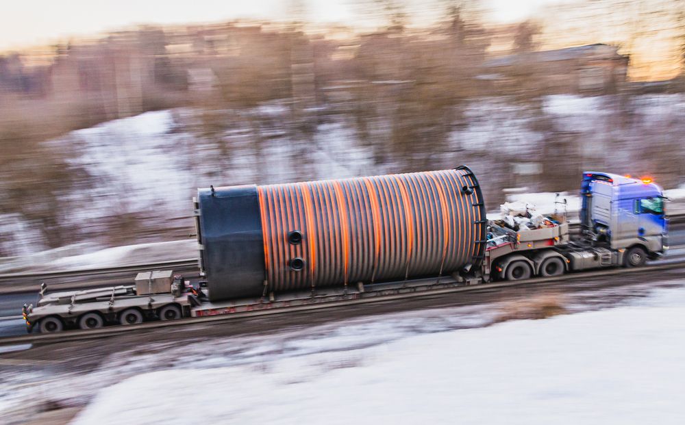 Photograph by Кокорин Алексей