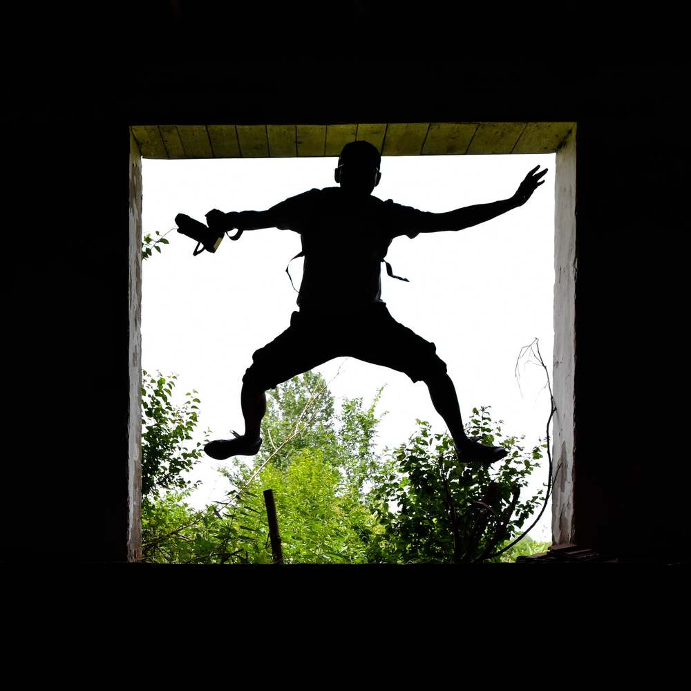 Photograph by Dragan Leles