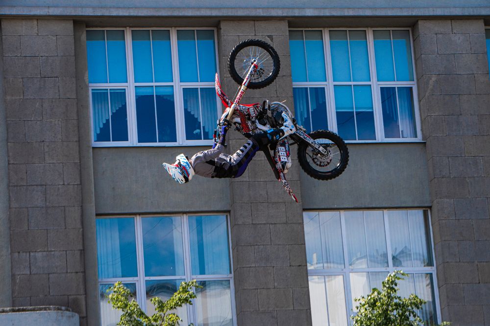 Фотография автора Борисова Мария