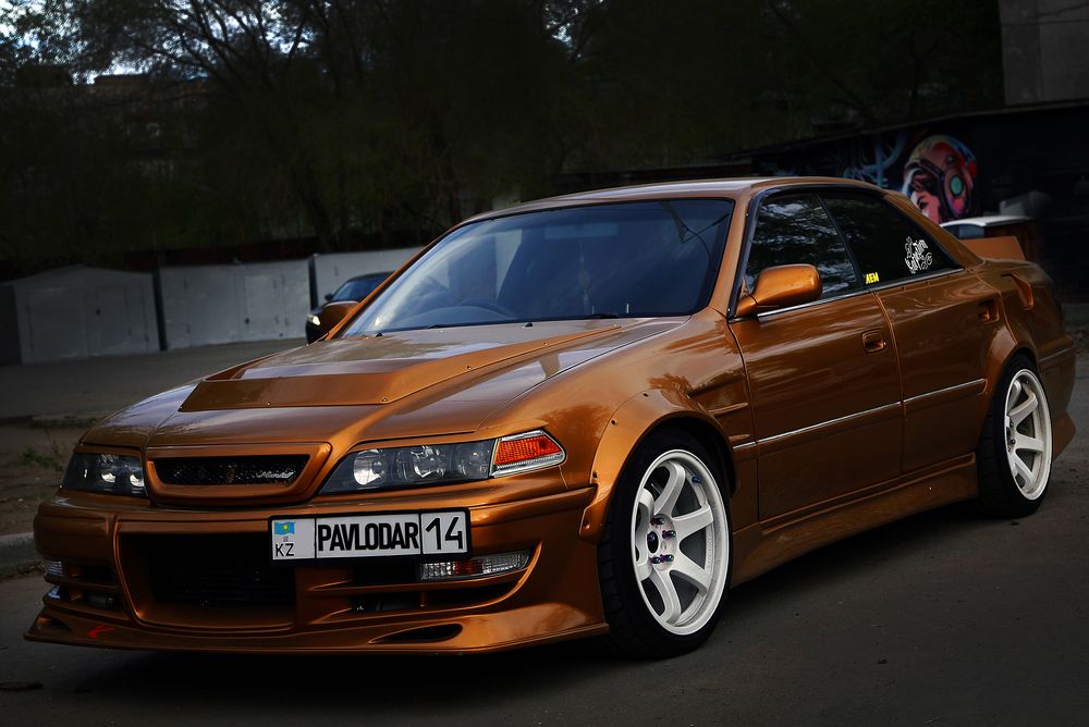 Фотография автора Александр Бичинев