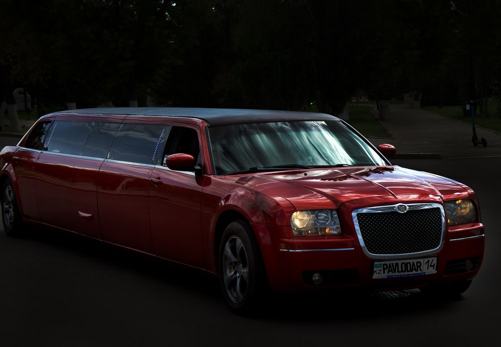 Фотография автора Александр Бичинев