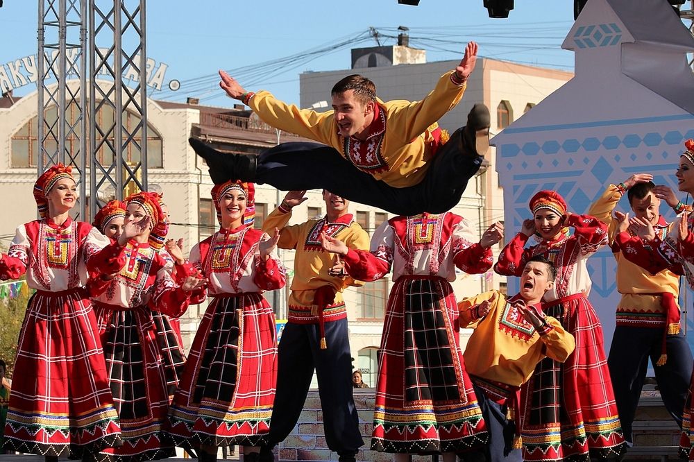 Photograph by Александр Велигура