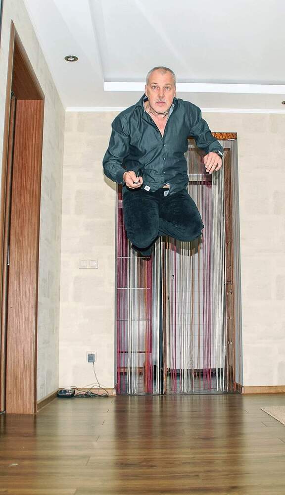 Photograph by Андрей Евтеев