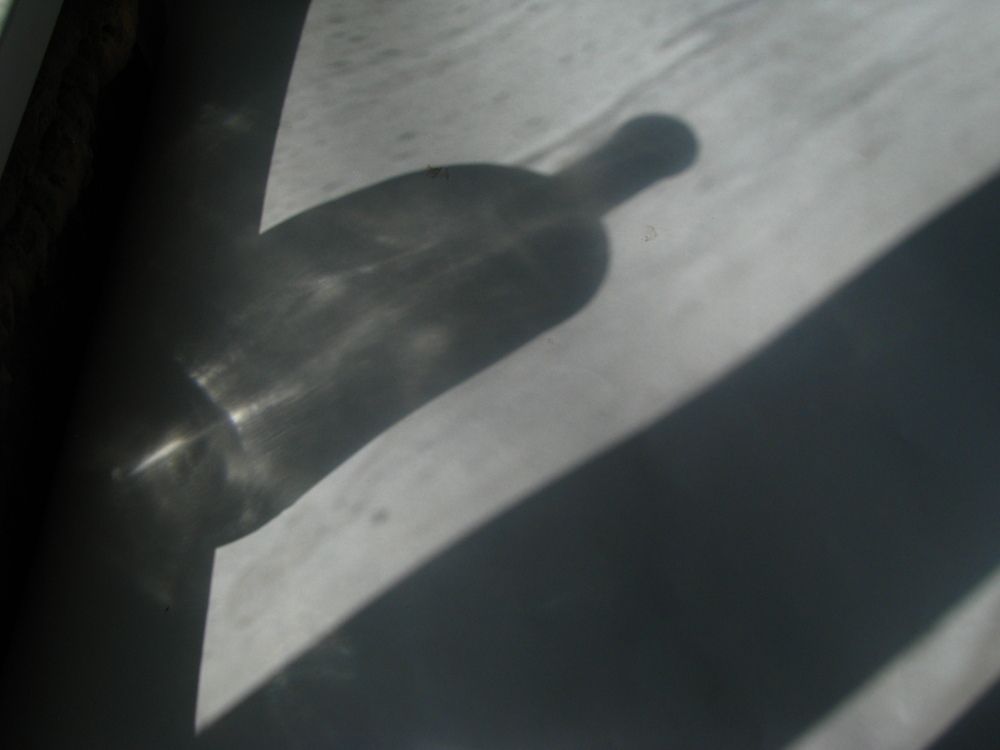 Photograph by Лада Кляузина