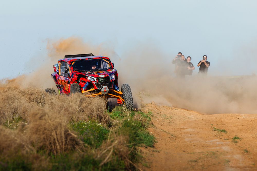 Photograph by Савва Тимофеев