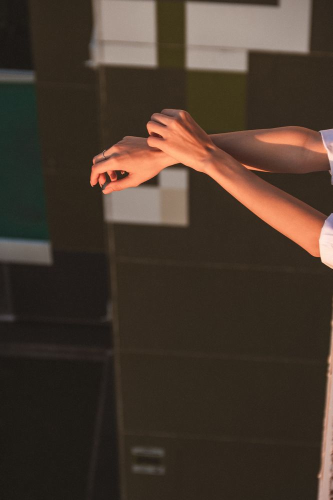 Фотография автора Артём Пышкин