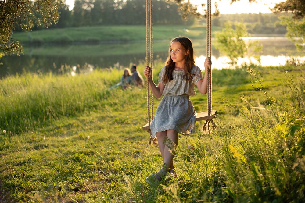 Photograph by Елена Александровна