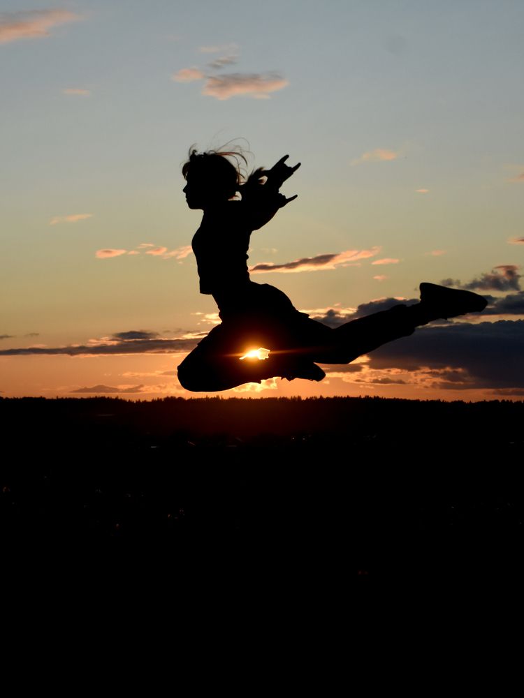 Photograph by Яна Щипицына