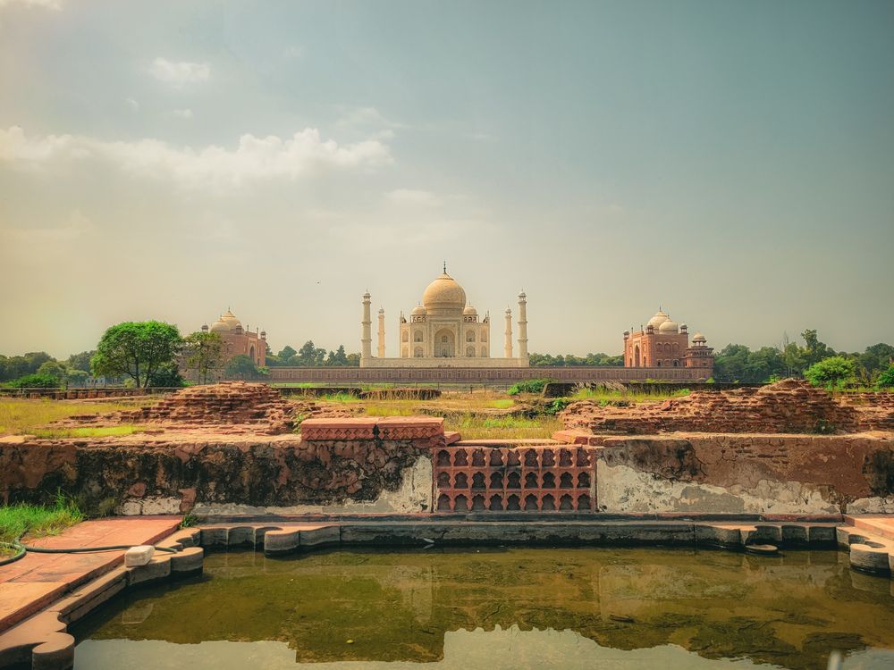 Photograph by Ashiq P F Mohammed