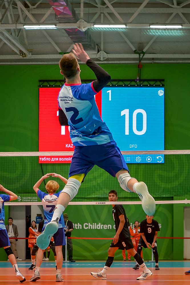 Photograph by Александр Шипиленко