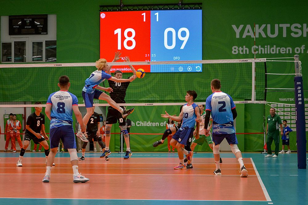 Photograph by Александр Шипиленко