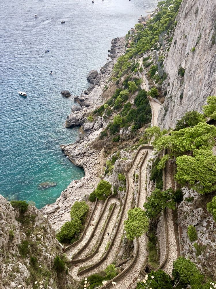 Photograph by Nune Pashayan