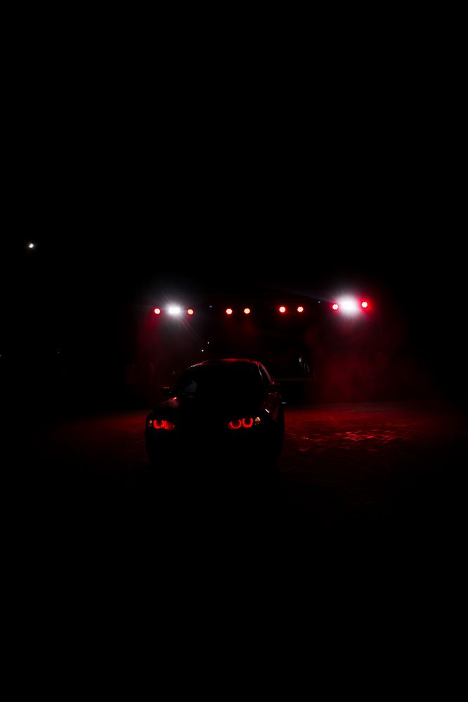 Photograph by Oswald El-saboath