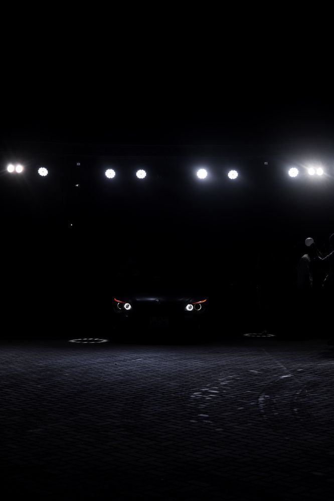 Photograph by Oswald El-saboath