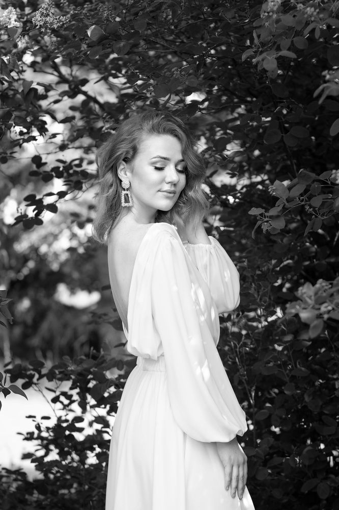 Photograph by Светлана Прокофьева