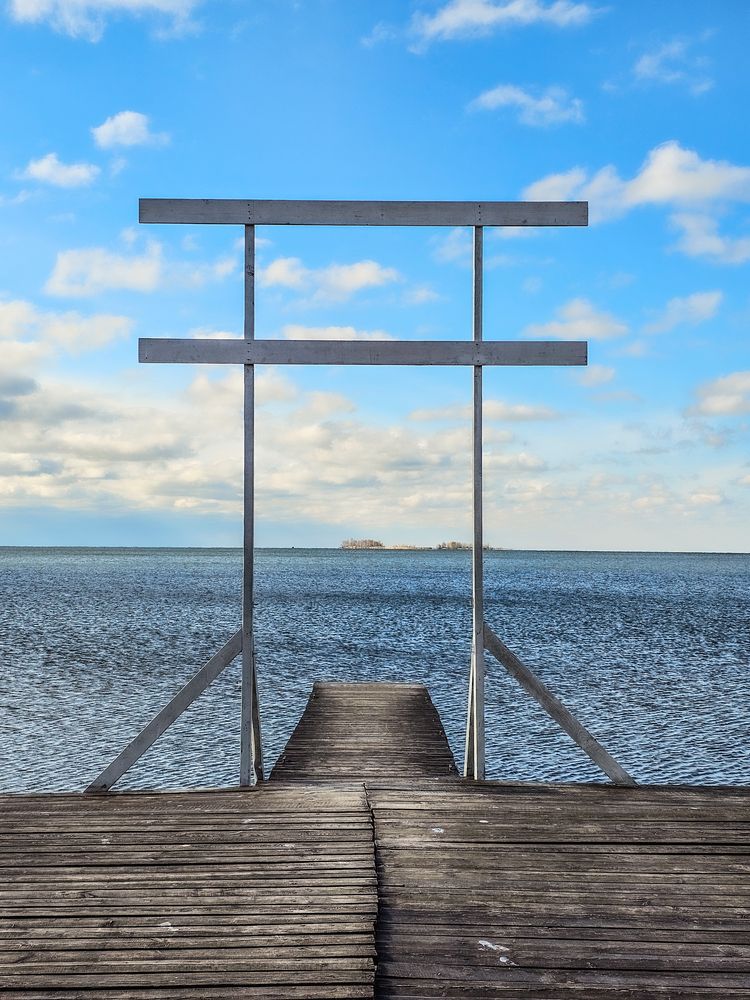 Photograph by Сергей Кесаев