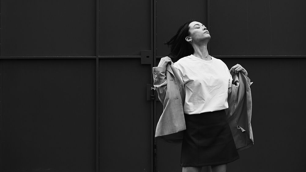 Photograph by Станислав Шумилов