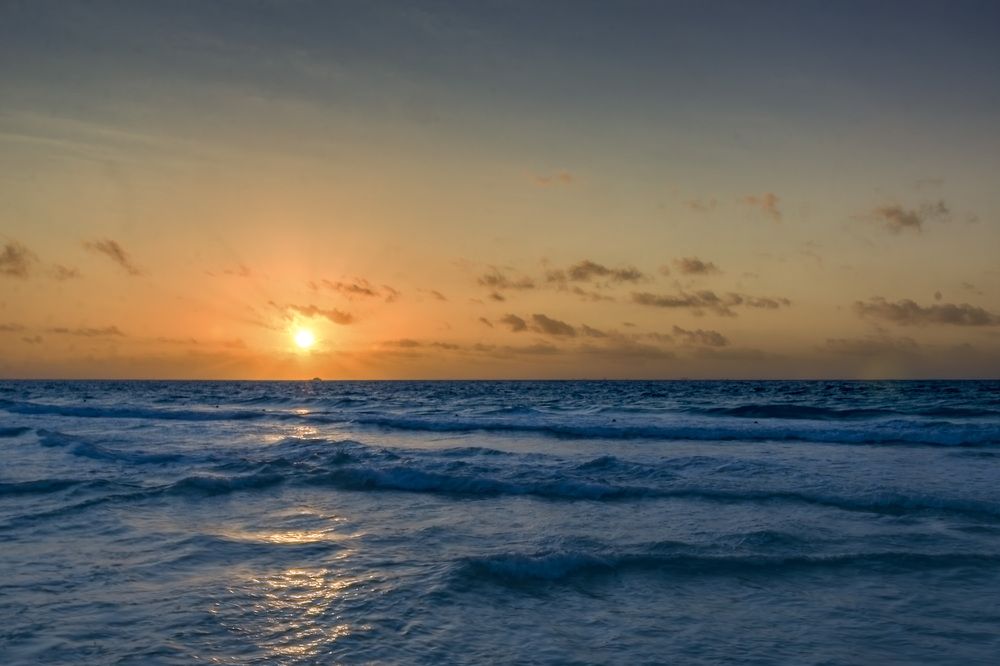 Photograph by Юрий Левко