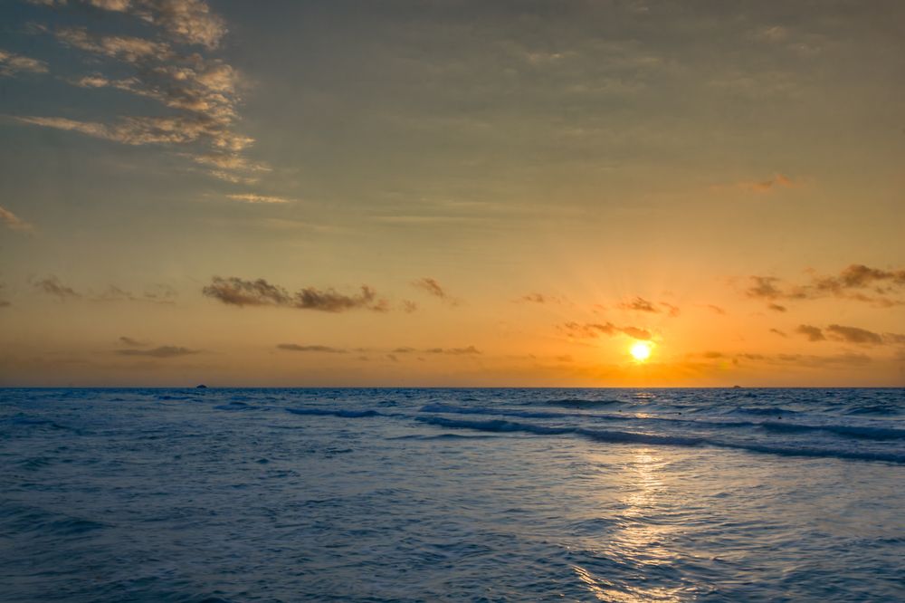 Photograph by Юрий Левко