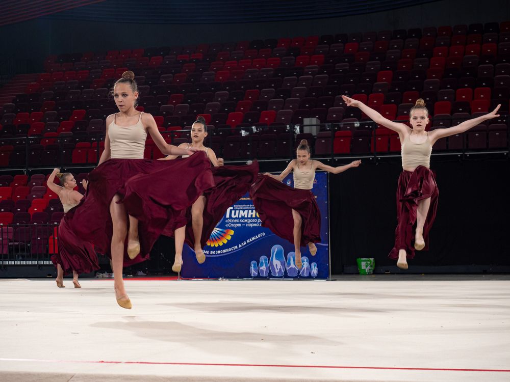 Photograph by Алена Орлова (Горшкова)