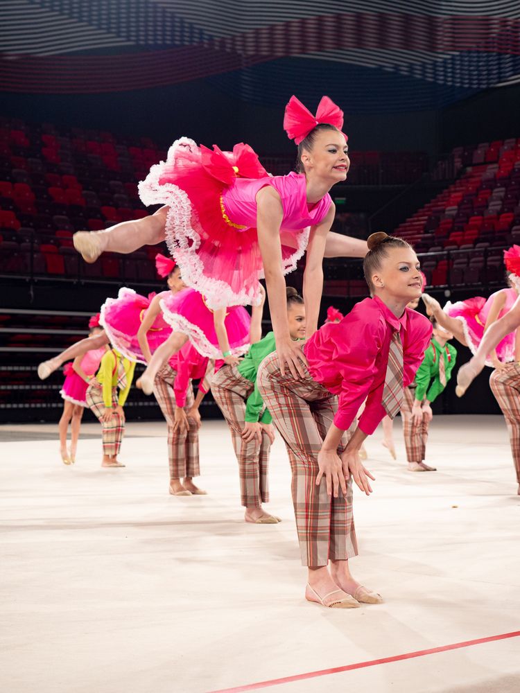 Photograph by Алена Орлова (Горшкова)