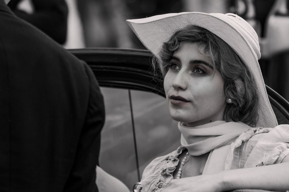 Фотография автора Ruslan Badykov