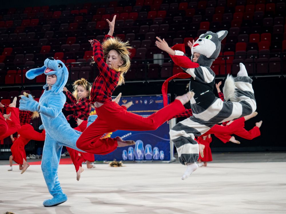 Photograph by Алена Орлова (Горшкова)