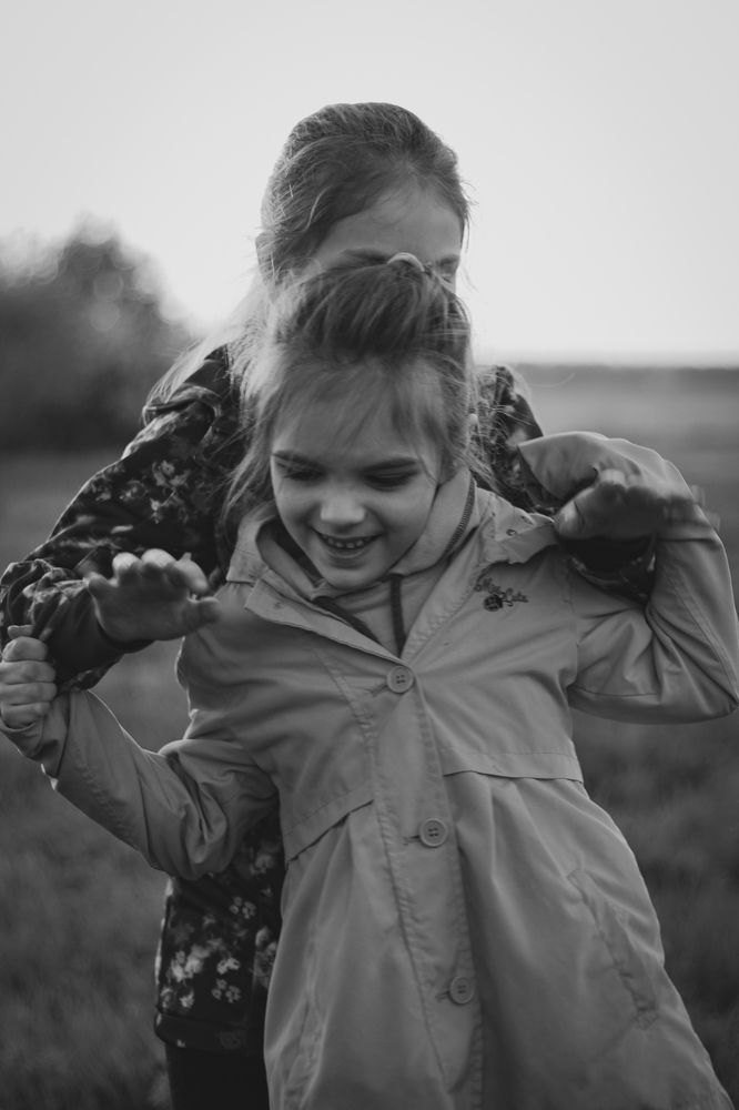 Photograph by Андрей Безгин