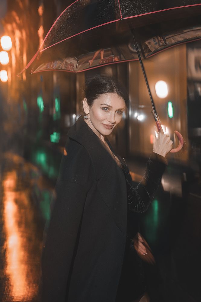 Photograph by Кристина Невлер
