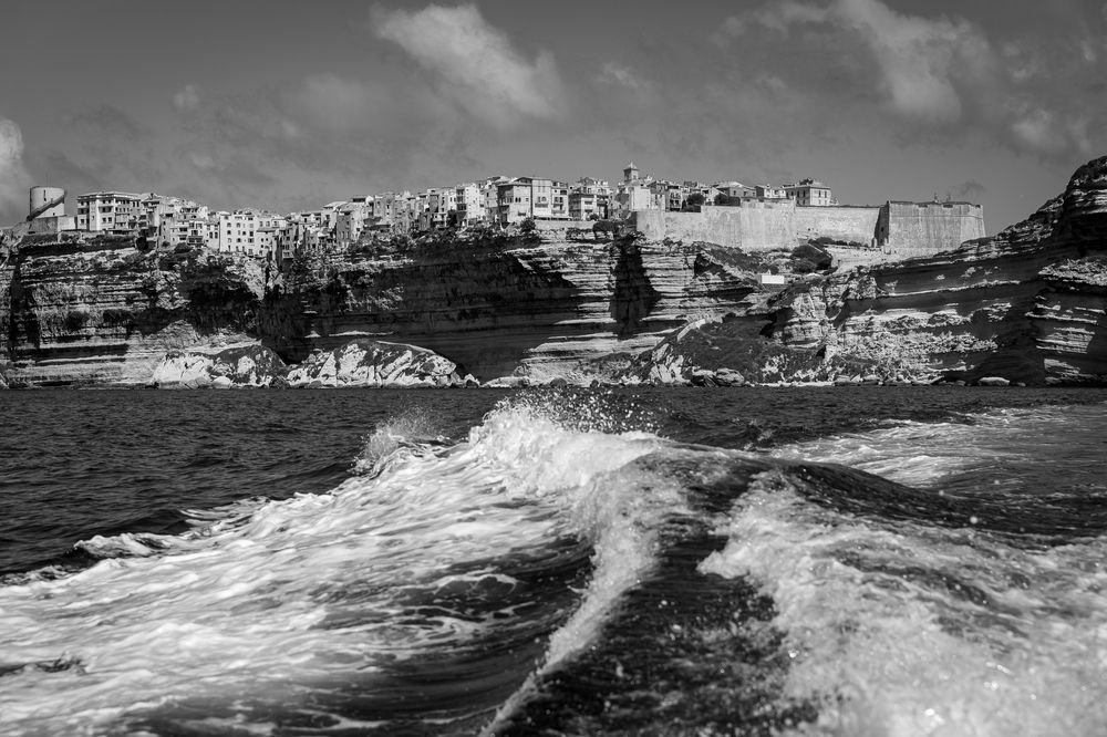 Фотография автора Michel PACHOT