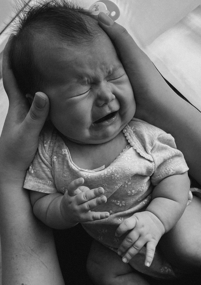 Фотография автора Евгения