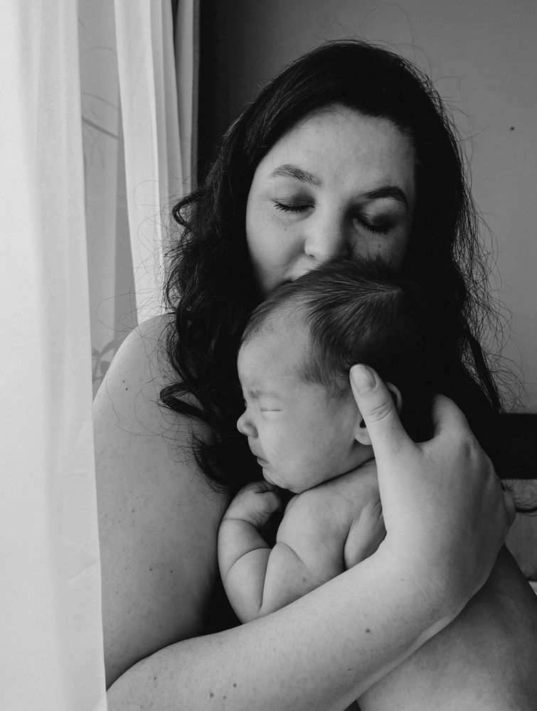 Фотография автора Евгения