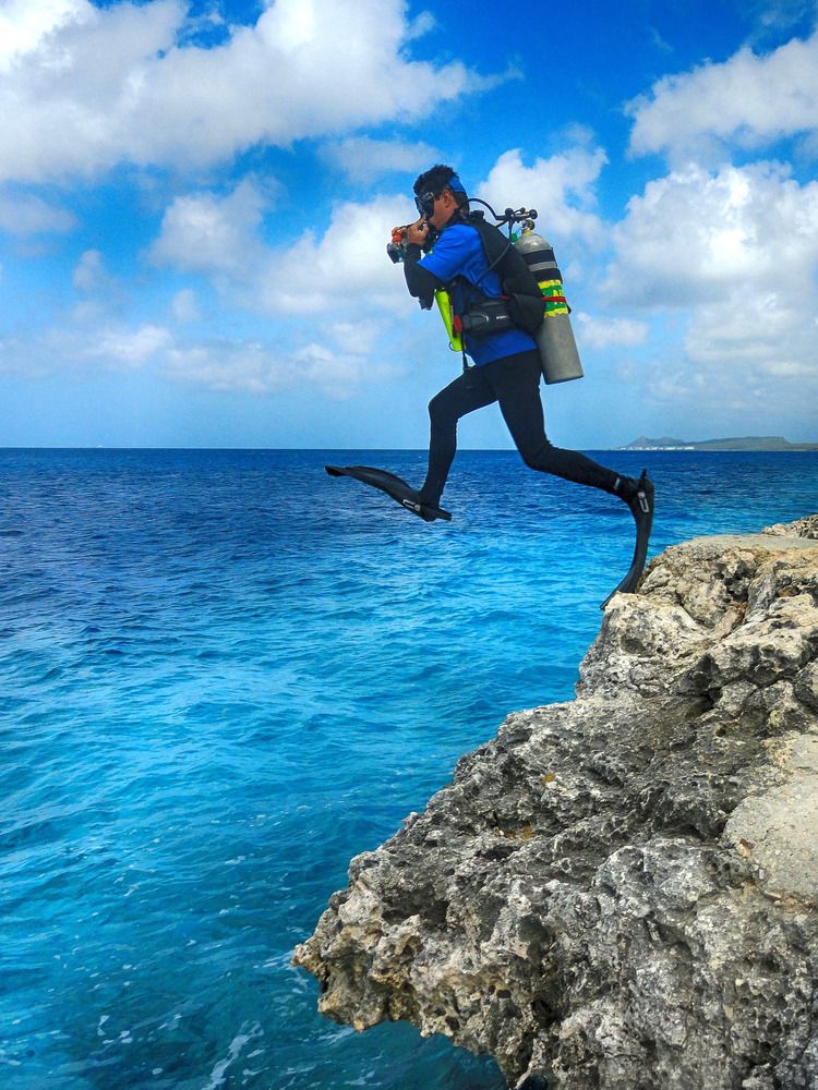 Фотография автора ERIKA BEUX