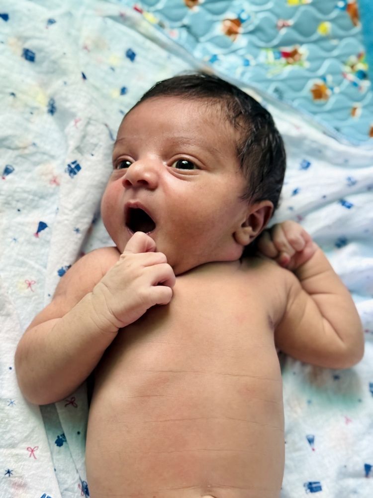 Фотография автора Christy Jerry