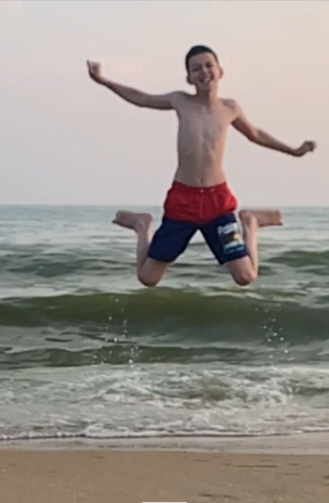 Photograph by Белла