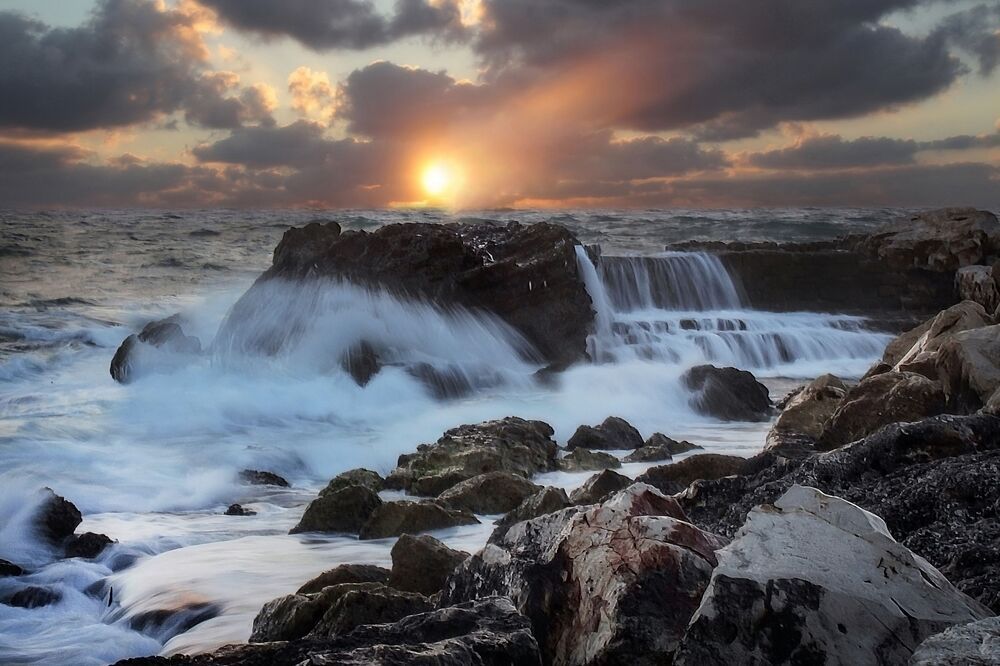 Photograph by Вадим Городницкий
