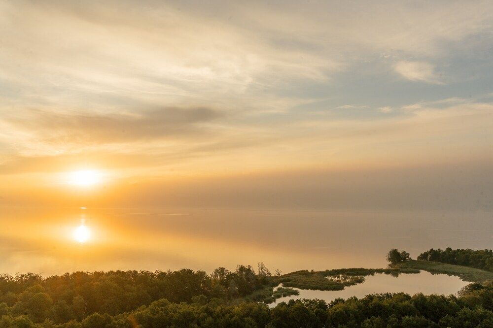 Photograph by Марина Суздаль