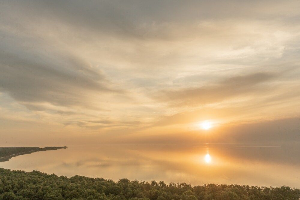 Photograph by Марина Суздаль