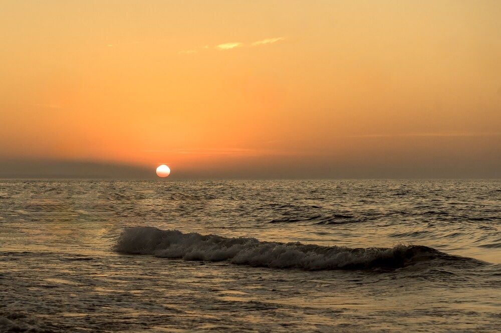 Photograph by Марина Суздаль