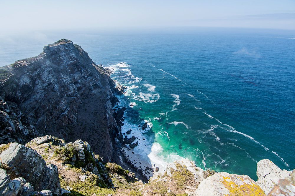 Фотография автора ERIKA BEUX