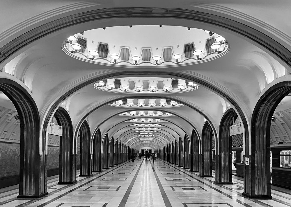 Фотография автора Рожнов Кирилл