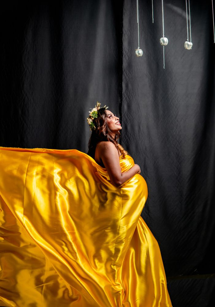 Photograph by fiqkri aziz