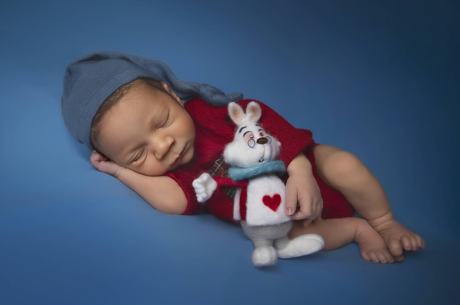 Фотография #12278080